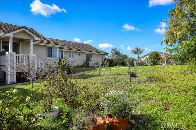 182 E Chestnut, Nipomo, CA 93444 - #2