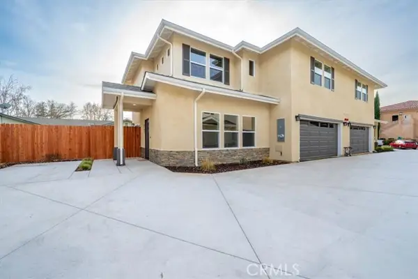 8397 Amapoa, Atascadero, CA 93422