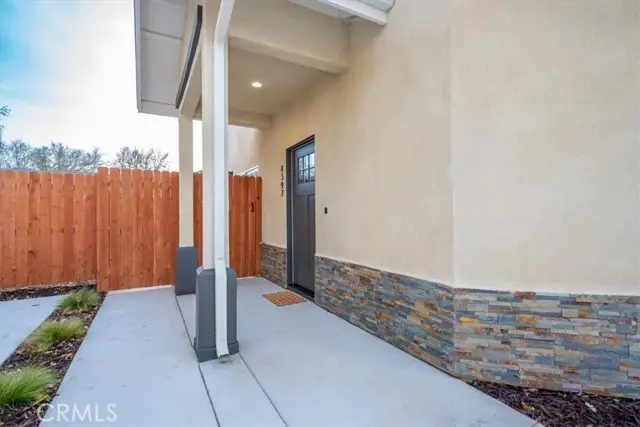 8397 Amapoa, Atascadero, CA 93422 - Image #2