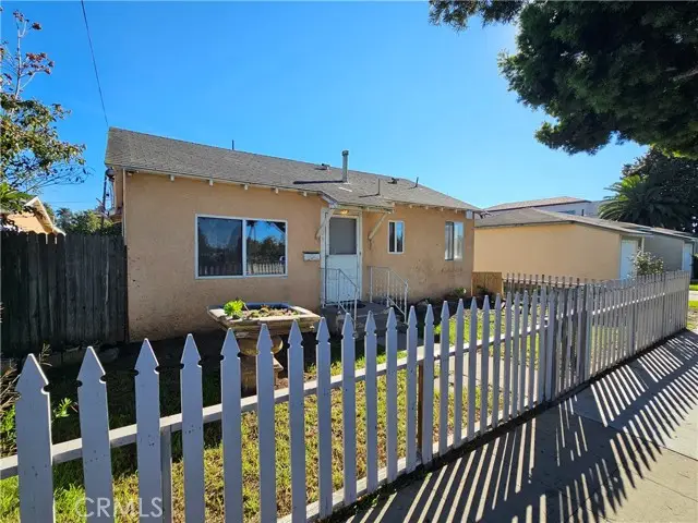 826 S Pine, Santa Maria, CA 93458 - Image #2