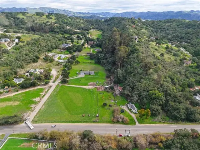 1036 Corbett Canyon Road, Arroyo Grande, CA 93420 - Image #2
