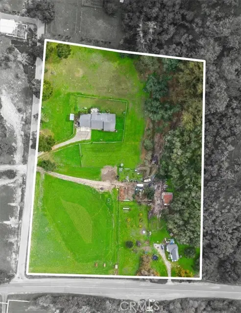 1036 Corbett Canyon Road, Arroyo Grande, CA 93420 - Image #3