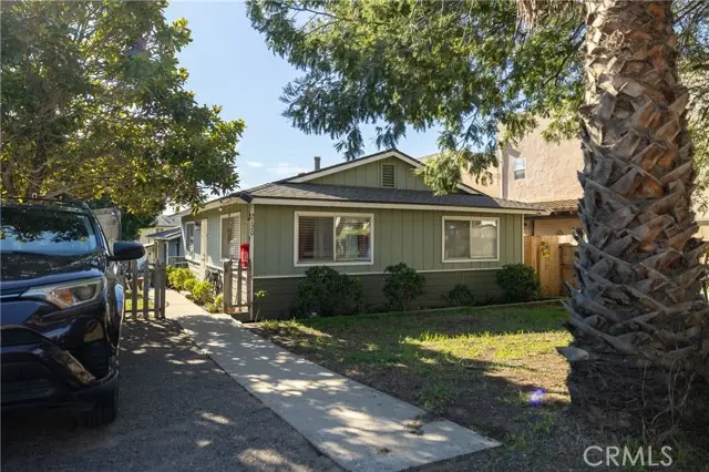 2120 Paso Robles Street, Oceano, CA 93445 - Image #1