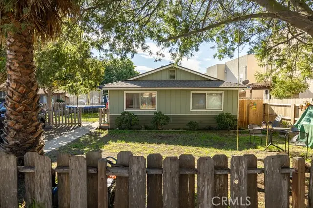 2120 Paso Robles Street, Oceano, CA 93445 - Image #2