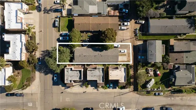 2120 Paso Robles Street, Oceano, CA 93445 - Image #3