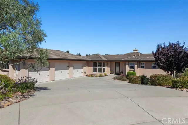 195 Big Canyon Court, Arroyo Grande, CA 93420 - Image #2