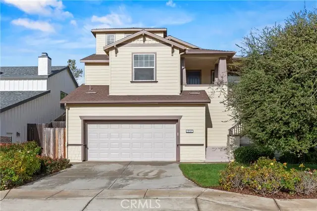 1557 Canyon Creek, Santa Maria, CA 93455 - Image #1