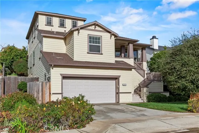 1557 Canyon Creek, Santa Maria, CA 93455 - Image #2