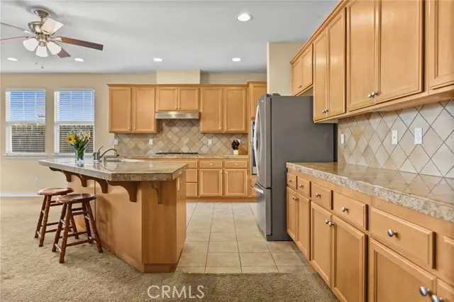 1557 Canyon Creek, Santa Maria, CA 93455 - Image #3