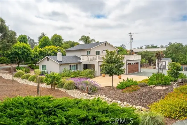 1093 Camino Caballo, Nipomo, CA 93444 - Image #1