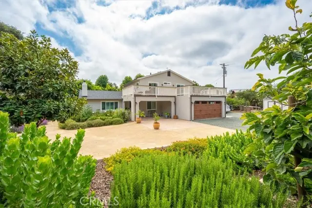 1093 Camino Caballo, Nipomo, CA 93444 - Image #2