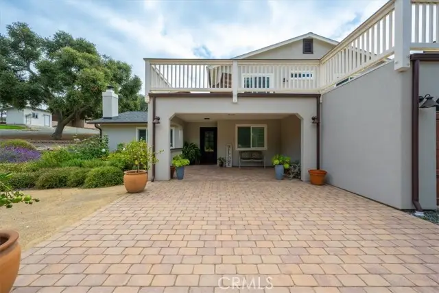 1093 Camino Caballo, Nipomo, CA 93444 - Image #3