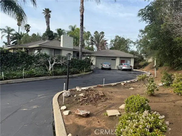 130 Orvil Way, Fallbrook, CA 92028