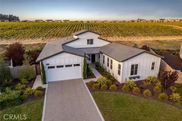 1335 Riley Lane, Nipomo, CA 93444