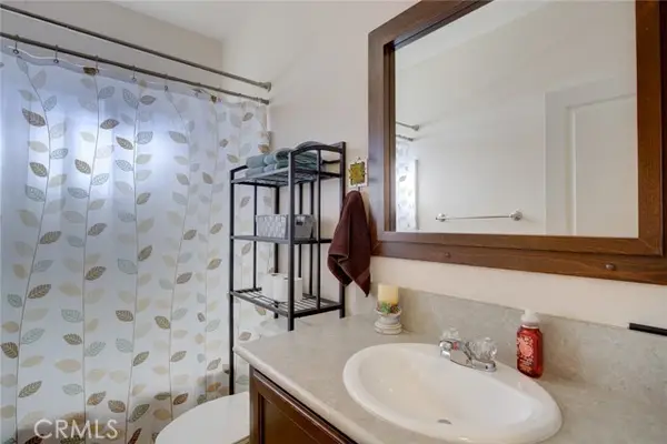 221 Crosby, Nipomo, CA 93444