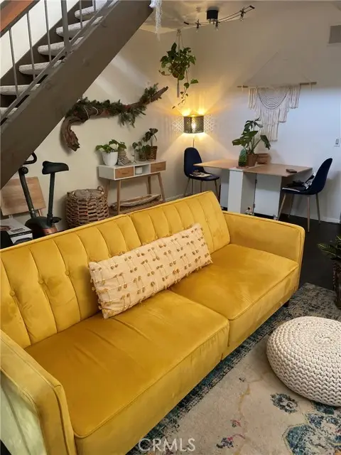 8221 Langdon #204, San Fernando Valley, CA 91406 - Image #3