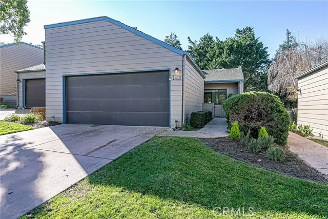 1412 Oakridge Park, Santa Maria, CA 93455 - Image #1