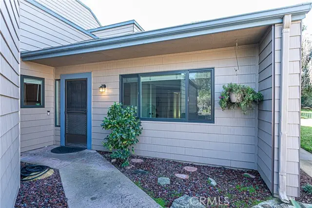 1412 Oakridge Park, Santa Maria, CA 93455 - Image #2