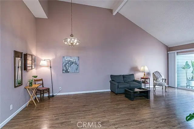 1412 Oakridge Park, Santa Maria, CA 93455 - Image #3