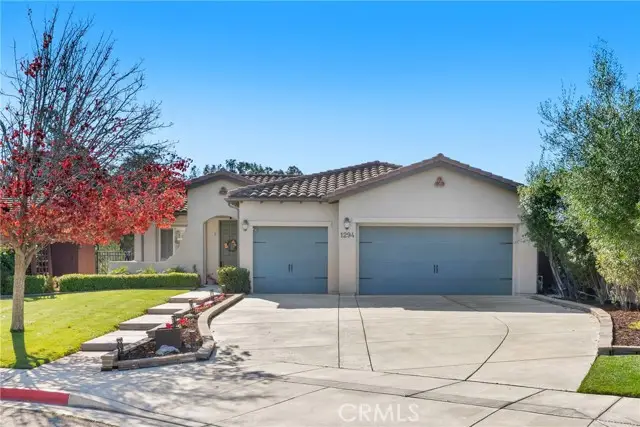 1294 Hollysprings, Santa Maria, CA 93455 - Image #1