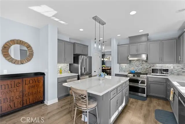 1294 Hollysprings, Santa Maria, CA 93455 - Image #2