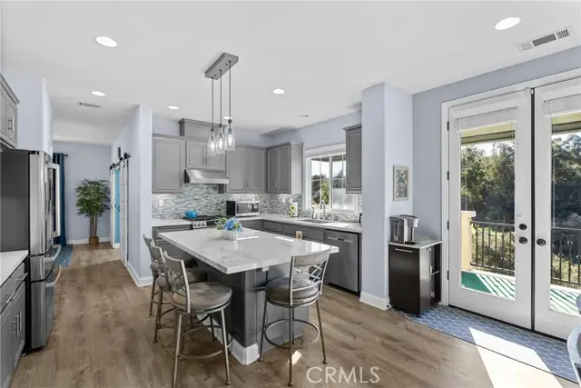 1294 Hollysprings, Santa Maria, CA 93455 - Image #3