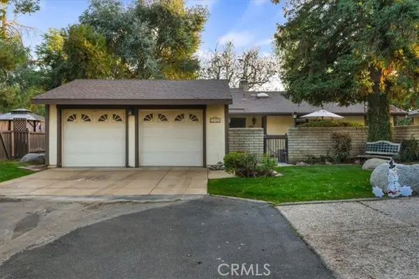 12025 Davis Cup, Bakersfield, CA 93306