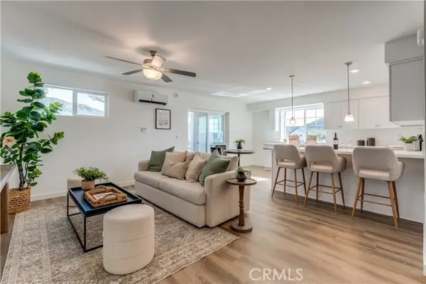 3802 Ranch House Road #303, San Luis Obispo, CA 93401