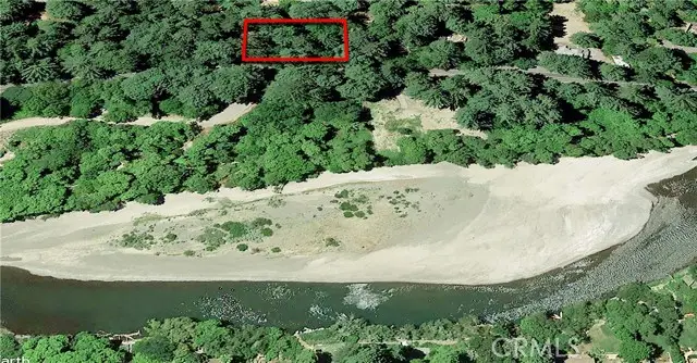 18176 Hwy 116, Guerneville, CA 95446 - #3