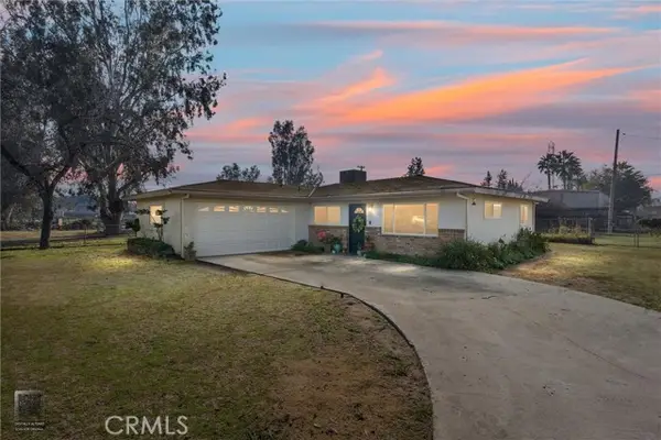 12637 Allen Lane, Bakersfield, CA 93312