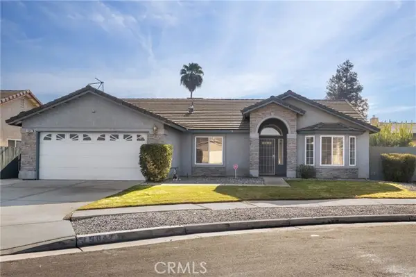 15647 Wooten Court, Kerman, CA 93630