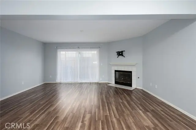 225 Village Circle, Lompoc, CA 93436 - Image #3