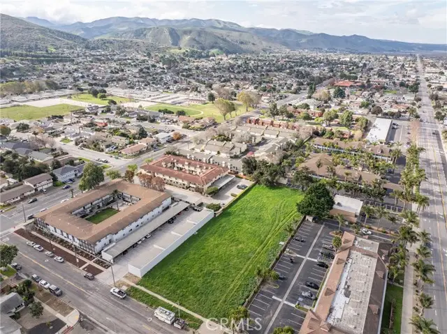 109 S 3rd Street, Lompoc, CA 93436 - #1