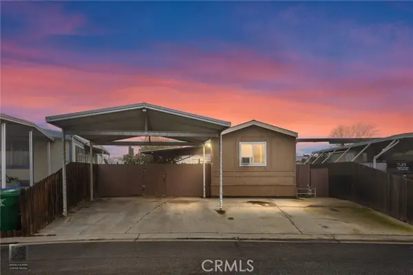 14035 Rosedale Highway #7, Bakersfield, CA 93314