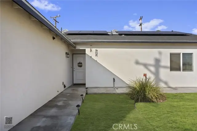 200 Burchfield Avenue, Bakersfield, CA 93307 - Image #3