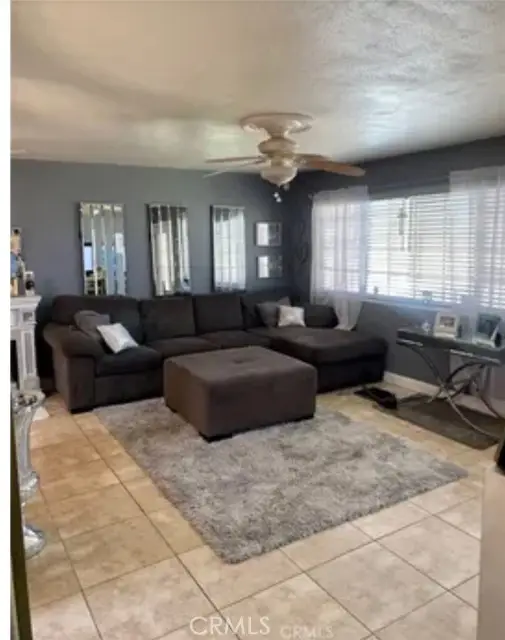 1306 N Mary Drive, Santa Maria, CA 93458 - Image #2