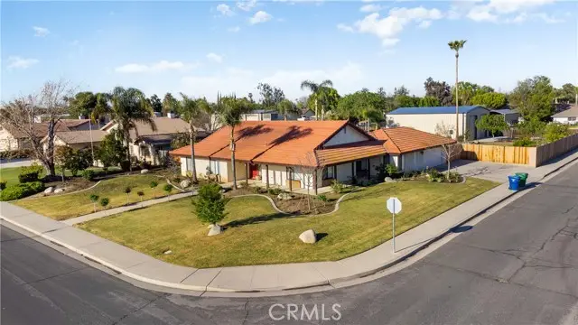 2119 Jenkins Road, Bakersfield, CA 93314 - Image #2