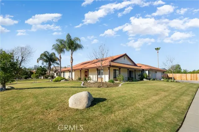 2119 Jenkins Road, Bakersfield, CA 93314 - Image #3