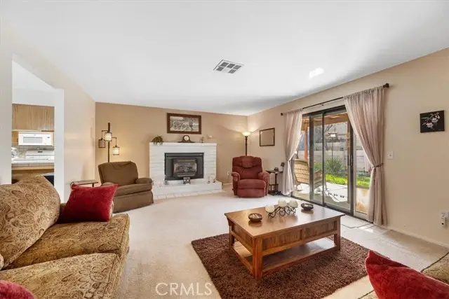 834 Nicklaus, Paso Robles, CA 93446 - Image #3