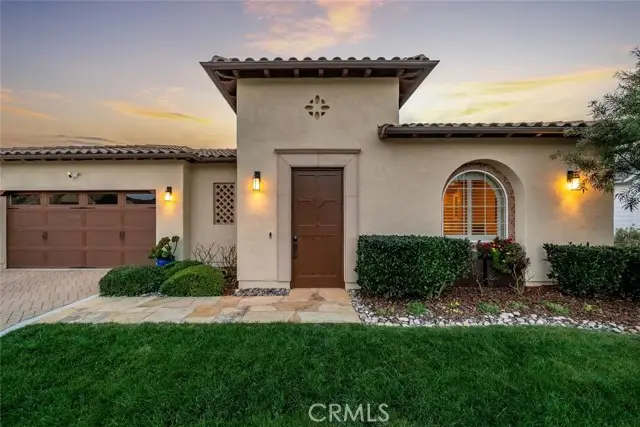 1590 Eucalyptus Road, Nipomo, CA 93444 - Image #1