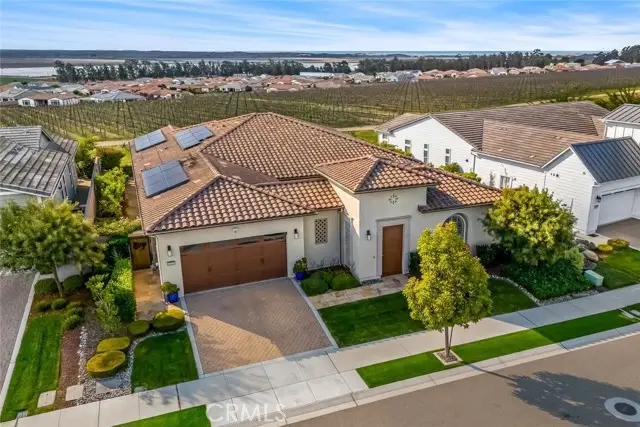 1590 Eucalyptus Road, Nipomo, CA 93444 - Image #2