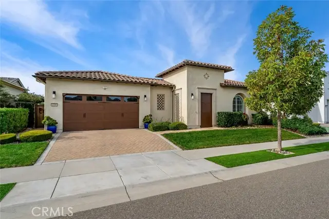 1590 Eucalyptus Road, Nipomo, CA 93444 - Image #3