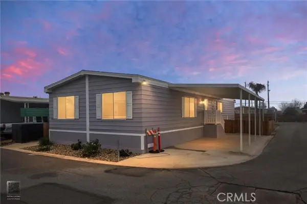 103 Cedarwood Lane, Bakersfield, CA 93308