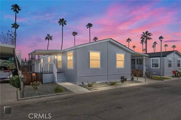 256 Mary Kay Lane, Bakersfield, CA 93308