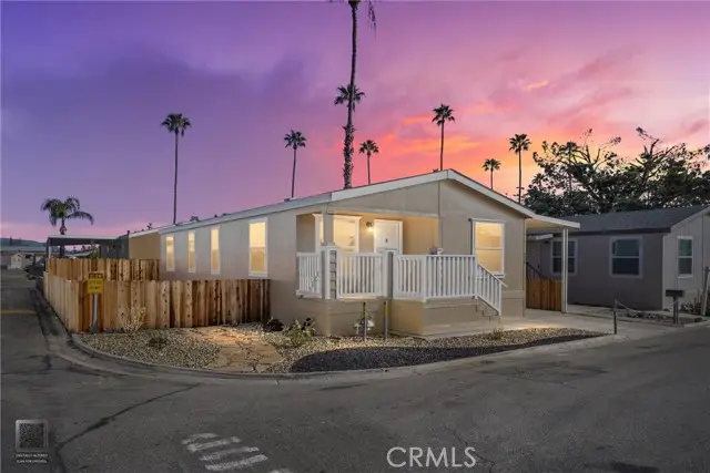 259 Mary Kay Lane, Bakersfield, CA 93308 - #1