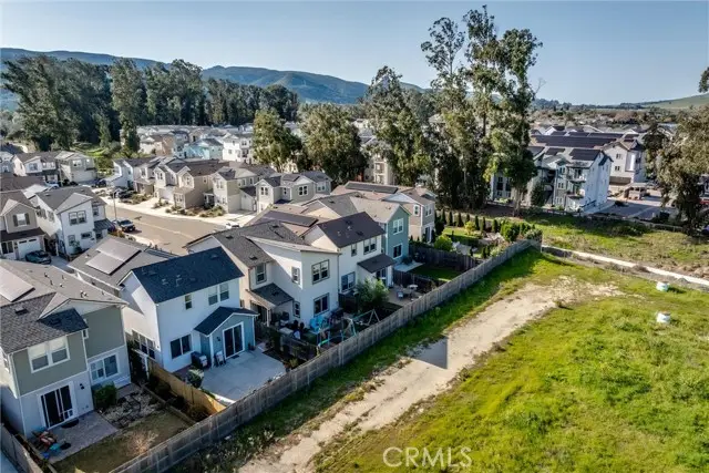 1824 Homestead Place, San Luis Obispo, CA 93405 - #2