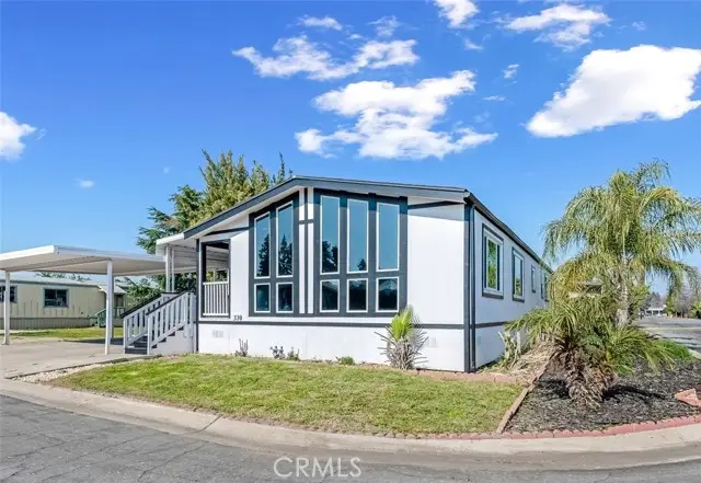 5505 W Tulare Avenue #330, Visalia, CA 93277 - Image #1