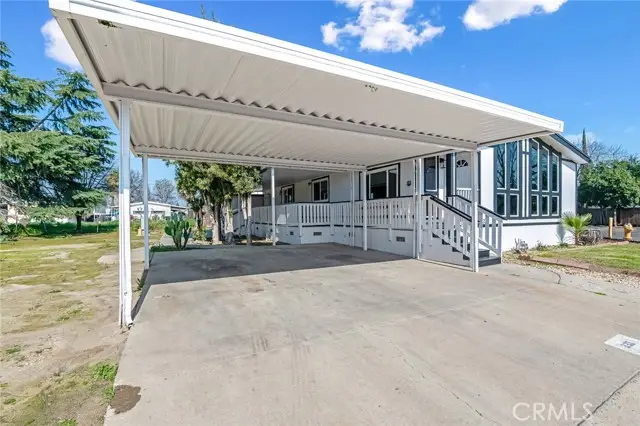 5505 W Tulare Avenue #330, Visalia, CA 93277 - Image #3