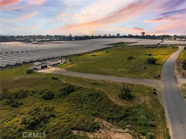 2085 Westhampton Drive, Arroyo Grande, CA 93420