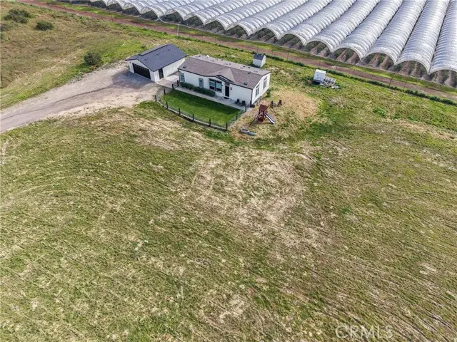 2085 Westhampton Drive, Arroyo Grande, CA 93420 - #2